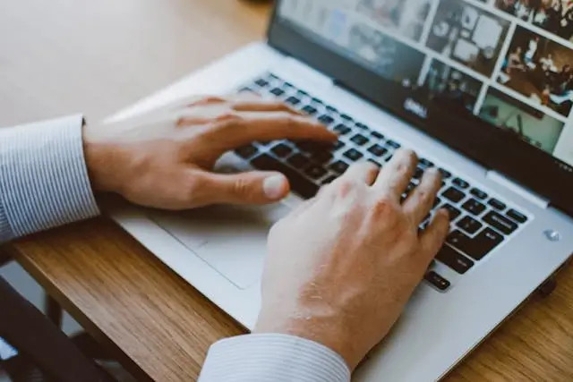 Como trabajamos en TerritorioAloe. Distribuidor Independiente de Exialoe