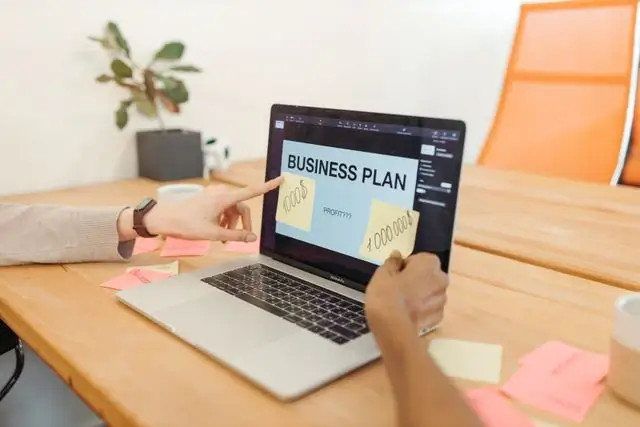 Plan de 90 días para tu negocio de Multinivel o de Exialoe.