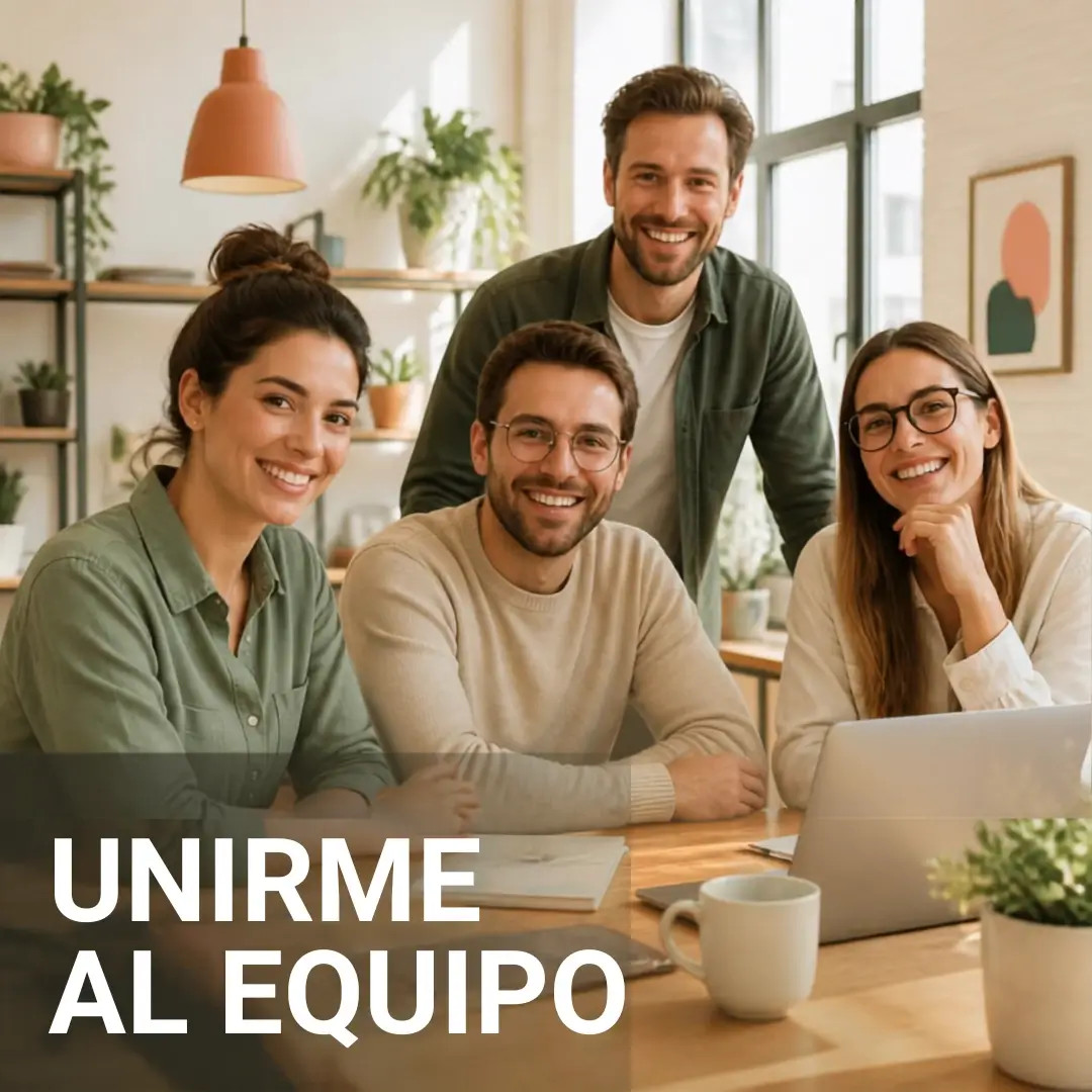 Distribuidor Independiente Exialoe en TerritorioAloe
