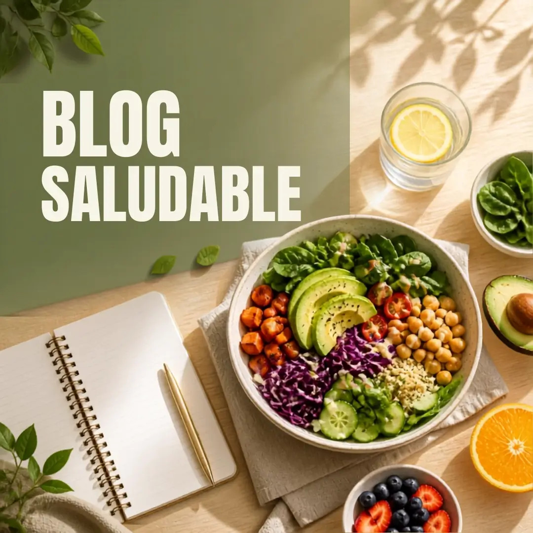 Blog y Artículos de TerritorioAloe