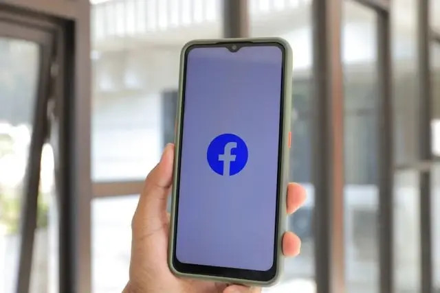Facebook del Equipo TerritorioAloe
